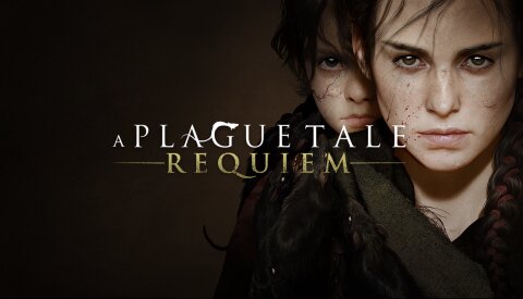 A Plague Tale: Requiem (GOG) Free Download