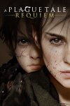 A Plague Tale: Requiem (GOG) Free Download