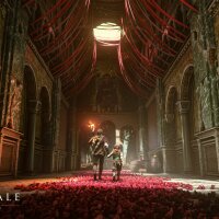 A Plague Tale: Requiem Crack Download