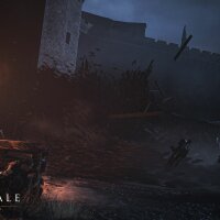 A Plague Tale: Requiem Repack Download