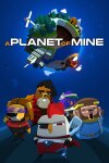 A Planet of Mine Free Download