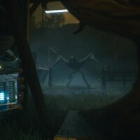 A Quiet Place: The Road Ahead Update Download