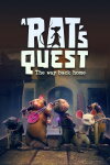 A Rat's Quest - The Way Back Home | Season 1 Free Download