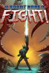 A Robot Named Fight! Free Download