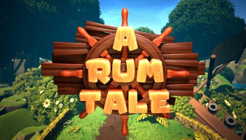 A Rum Tale Free Download