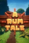 A Rum Tale Free Download