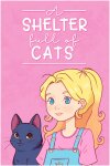 A Shelter Full of Cats Free Download