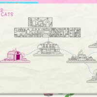 A Shelter Full of Cats Crack Download