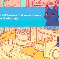 A Shelter Full of Cats Repack Download