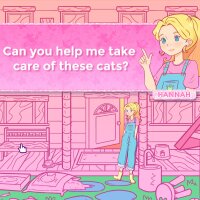 A Shelter Full of Cats Update Download