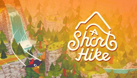 A Short Hike Free Download