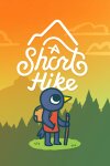 A Short Hike Free Download