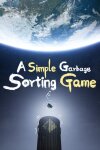 A Simple Garbage Sorting Game Free Download