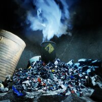 A Simple Garbage Sorting Game Torrent Download