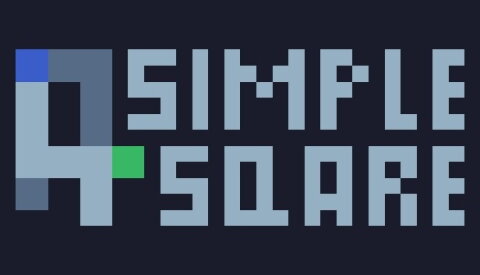 A Simple Square Free Download