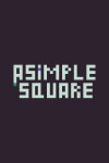 A Simple Square Free Download