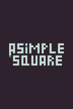 A Simple Square Free Download