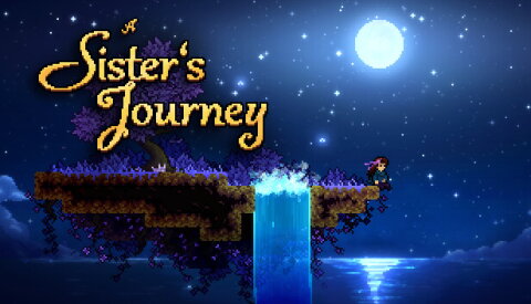 A Sister's Journey Free Download
