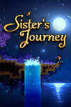 A Sister's Journey Free Download