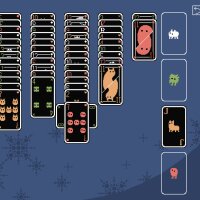 A Solitaire Mystery Torrent Download