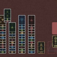 A Solitaire Mystery PC Crack