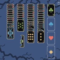 A Solitaire Mystery Repack Download