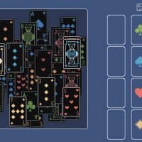A Solitaire Mystery Update Download