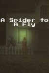 A Spider to A Fly Free Download