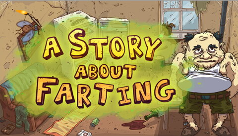 A Story About Farting Free Download