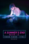 A Summer's End - Hong Kong 1986 Free Download