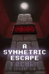 A Symmetric Escape Free Download