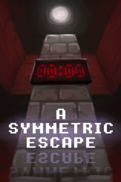 A Symmetric Escape Free Download