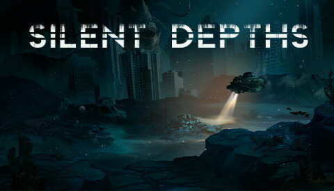 A Tale of Silent Depths Free Download