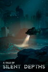 A Tale of Silent Depths Free Download