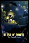 A Tale of Synapse : The Chaos Theories Free Download