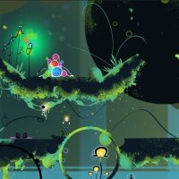 A Tale of Synapse : The Chaos Theories Update Download