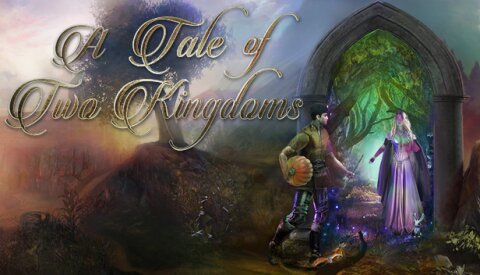 A Tale of Two Kingdoms Free Download