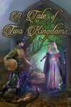 A Tale of Two Kingdoms Free Download