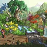 A Tale of Two Kingdoms Torrent Download