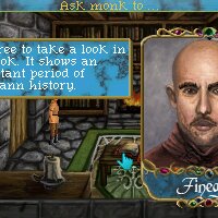 A Tale of Two Kingdoms PC Crack