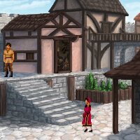 A Tale of Two Kingdoms Crack Download