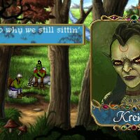 A Tale of Two Kingdoms Repack Download