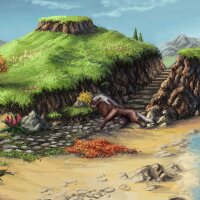 A Tale of Two Kingdoms Update Download