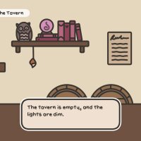 A TAVERN FOR TEA Torrent Download