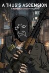 A Thug's Ascension Free Download