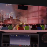 A Thug's Ascension Torrent Download