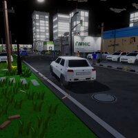 A Thug's Ascension PC Crack