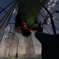 A Thug's Ascension Crack Download