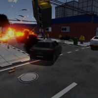 A Thug's Ascension Repack Download