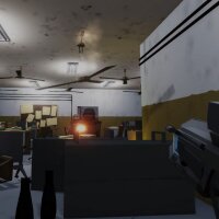 A Thug's Ascension Update Download
